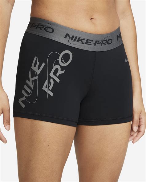 nude nike pros|Nike Pros